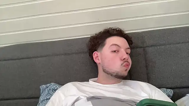 Sabo01 online show from 03.19.25