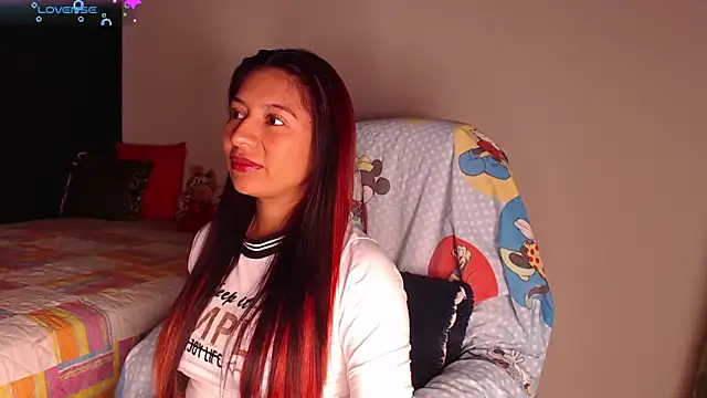 yes0225 online show from 09.26.25