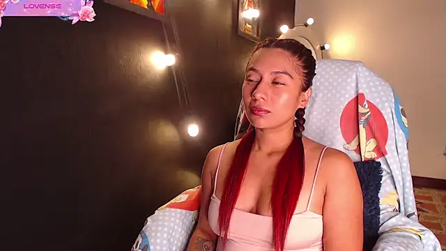 yes0225 online show from 02.02.26