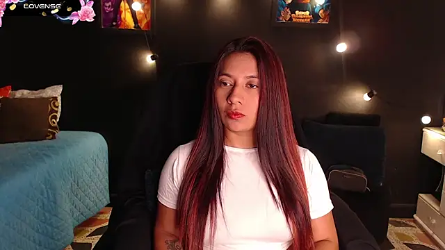 yes0225 online show from 02.25.26