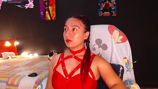 yes0225 online show from 03.11.26