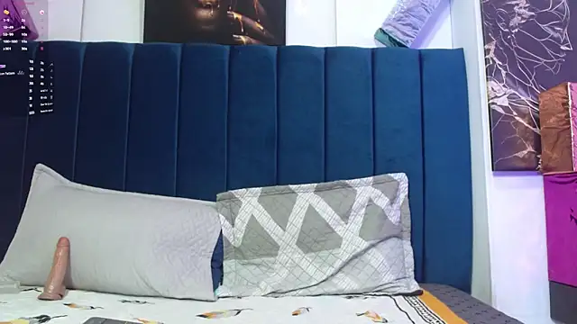 Allison star1 online show from 12.05.25