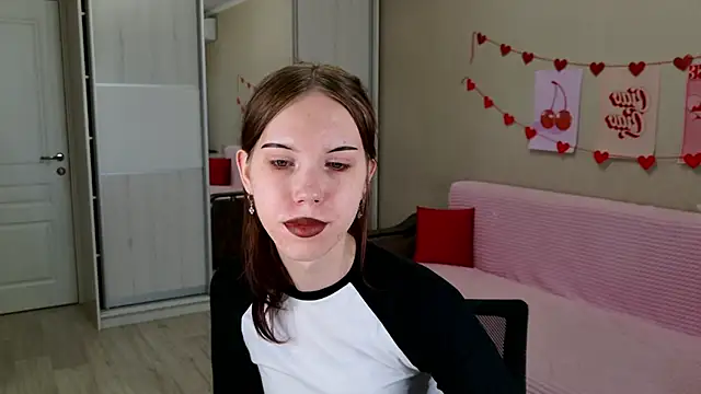 Pussy Without pussy online show from 03.21.25