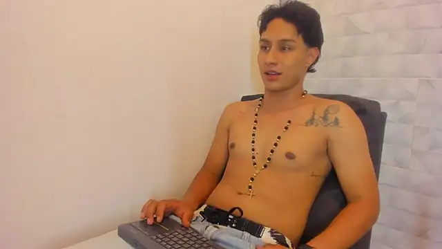 Stone grey1  online show from 03.18.25