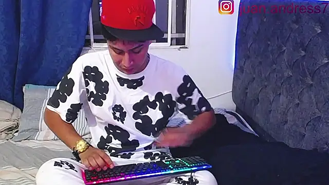 Stone grey1  online show from 11.27.25