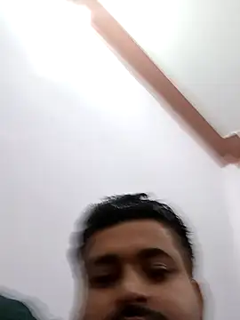 sumitsharma72 online show from 03.22.26