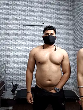 sumitsharma72 online show from 04.11.26