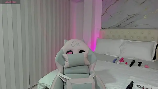 marilyn allen1 online show from 04.14.26