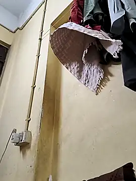 sutfvkii online show from 03.17.25