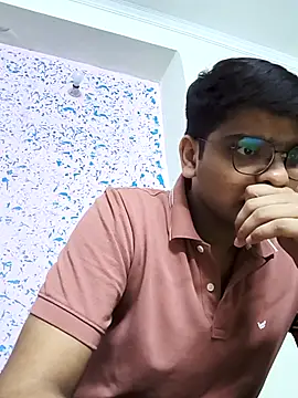 sutfvkii online show from 09.18.25