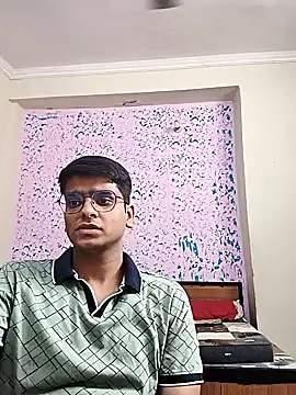 sutfvkii online show from 09.21.25