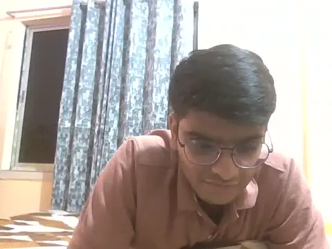 sutfvkii online show from 10.03.25