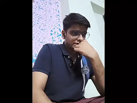 sutfvkii online show from 10.23.25