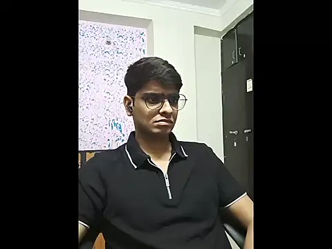 sutfvkii online show from 04.04.26