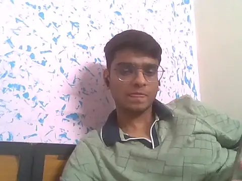 sutfvkii online show from 04.05.26