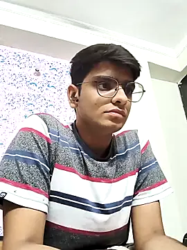 sutfvkii online show from 04.14.26