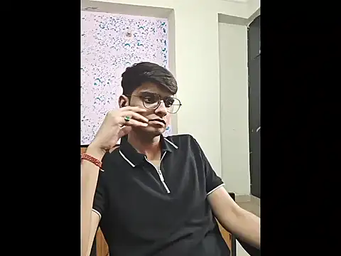 sutfvkii online show from 04.24.26