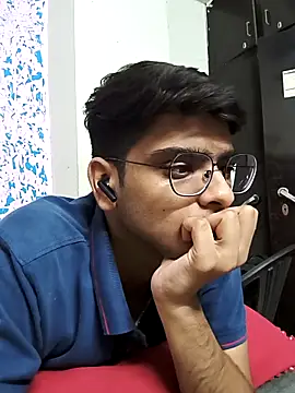 sutfvkii online show from 04.25.26