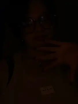 Snapshot of Mistress_Niky_ chatting on 11.12.25 Mistress Niky online show from 11.12.25