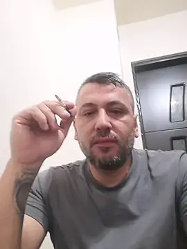 yourflowerpink online show from 11.27.25