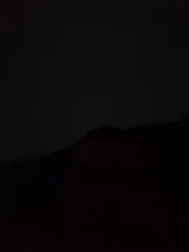 yourflowerpink online show from 12.01.25