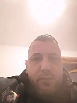 yourflowerpink online show from 02.15.26