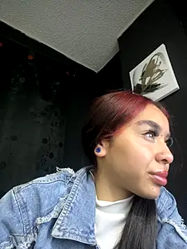 Tracy KS online show from 11.23.25