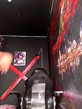 Tracy KS online show from 12.17.25