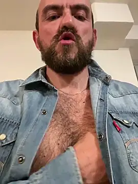 Rimmingtop online show from 03.17.25