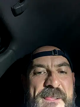 Rimmingtop online show from 09.10.25