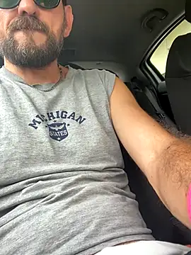 Rimmingtop online show from 09.13.25