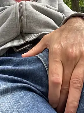 Rimmingtop online show from 09.26.25