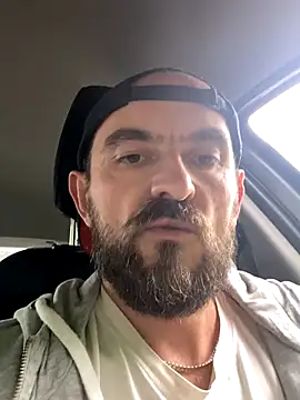 Rimmingtop online show from 09.27.25