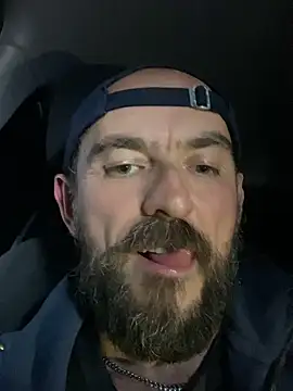 Rimmingtop online show from 10.01.25