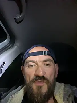 Rimmingtop online show from 10.06.25