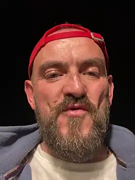 Rimmingtop online show from 10.09.25