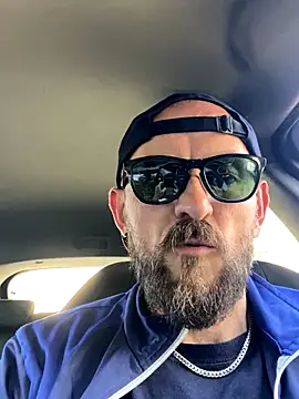 Rimmingtop online show from 10.12.25