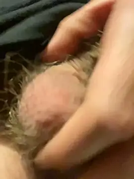 Rimmingtop online show from 10.13.25