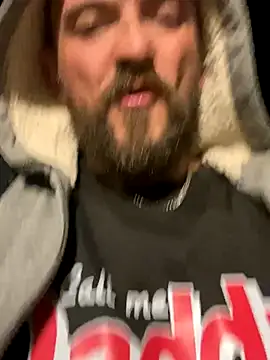 Rimmingtop online show from 10.15.25