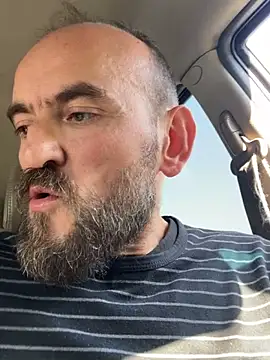 Rimmingtop online show from 10.18.25