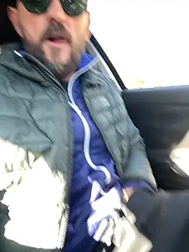 Rimmingtop online show from 10.28.25