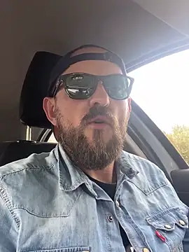 Rimmingtop online show from 11.01.25