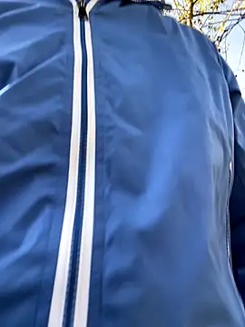 Rimmingtop online show from 11.07.25