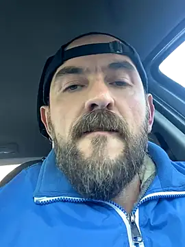 Rimmingtop online show from 11.08.25