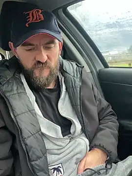 Rimmingtop online show from 12.22.25