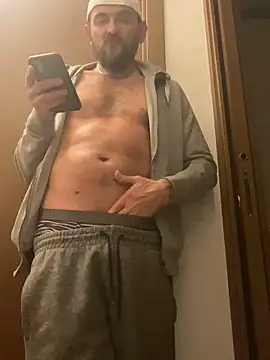 Rimmingtop online show from 01.05.26