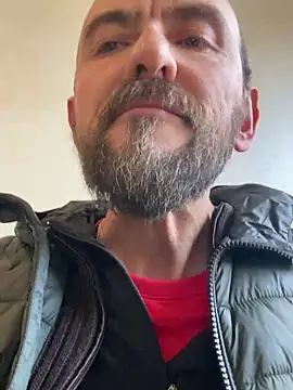 Rimmingtop online show from 01.09.26