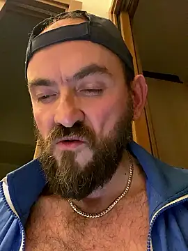 Rimmingtop online show from 01.14.26