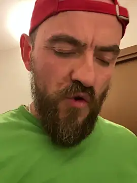 Rimmingtop online show from 02.10.26