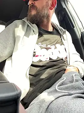 Rimmingtop online show from 02.21.26